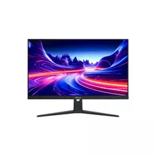 Монитор 27" DAHUA DHI-LM27-E231B