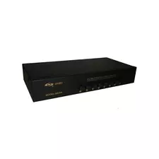 Свичер AV сигнала 8CH SHIBEI (SEEBEST) SB-S82VA
