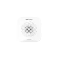 Беспроводная сигнализация AX HOME HIKVISION DS-PS201-WE