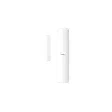СМК-датчик беспроводной AX HOME HIKVISION DS-PD201MC-WE