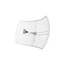 TP-LINK TL-ANT2424B