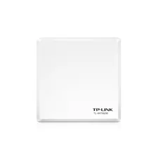 TP-LINK TL-ANT5823B