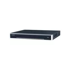 NVR HIKVISION DS-7616NI-Q2