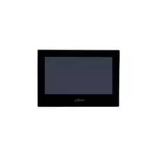 IP видеодомофон DAHUA DHI-VTH2621G-P