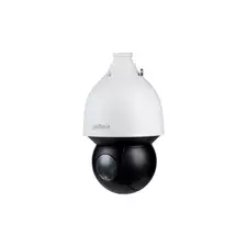 IP камера поворотная варифокальная PTZ DAHUA DH-SD5A425GA-HNR WizSense 4MP  5.4mm ~ 135 mm 2560×1440 IR 150m mSD IP67
