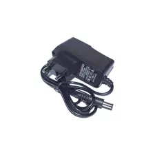 Блок питания 5V 1A