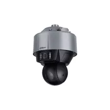 IP камера поворотная PTZ DAHUA SDT5X425-4Z4-QA-0832 4MP 5.4 mm-135 mm 2688×1520 IR 100m SMD Plus, Starlight IP67