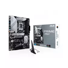 Материнская плата ASUS PRIME Z790-P WIFI