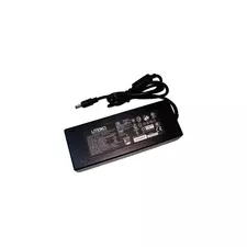Блок питания импульсный DC 19V 6,3A LITEON