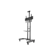 Кронштейн интерактивного дисплея HIKVISION DS-D5ABL