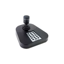 HIKVISION DS-1005KI