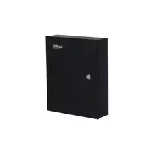 Контроллер на 2 двери DAHUA DHI-ASC2202C-D