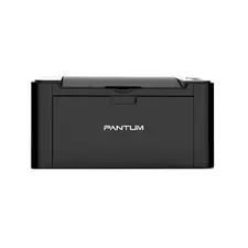 Принтер монохромный лазерный PANTUM P2516 (A4,600×600,22ppm,32Mb,USB 2.0,картридж PC-211EV)