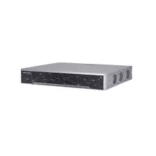 Сервер распознования лиц HIKVISION DS-IE6316-EL/FA