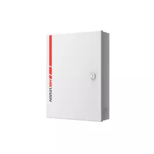 Корпус для аккумулятора HIKVISION DS-PZ501SHL-M