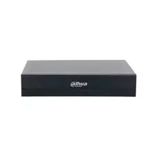 HD-CVI видеорегистратор DAHUA DH-XVR1B04H-I/T
