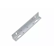 Крепление для замка STRAZH SR-180L