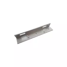 Крепление для магнитного замка SIB L280B-L