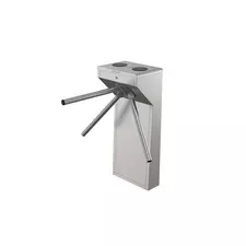 Турникет HIKVISION DS-K3G200BLX-R