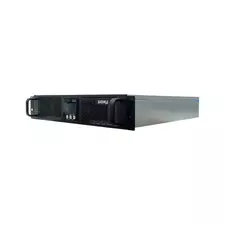 UPS SIGMA RT-6KL 6000ВА(6000Вт)