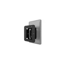 Кроштейн для терминала доступа HIKVISION DS-KAB6-W1