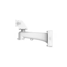 Кронштейн DAHUA DH-PFB414W