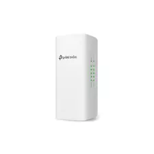 Коммутатор сетевой TP-LINK SG2005P-PD 5x1000Mb/s+PoE  Omada SDN
