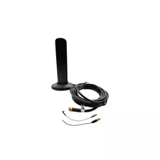 Внешняя антенна AX PRO HIKVISION DS-PT061 black