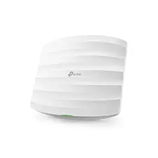 Точка доступа TP-Link EAP115l(EU) N300 300MB/s 2.4GHz 1x100Mb/s + PoE Omada