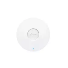 Точка доступа TP-Link EAP610(EU) AX1800 1x1Gb/s + POE