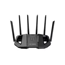Роутер Wi-Fi ASUS TUF BE6500
