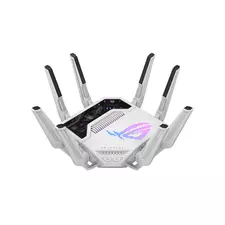 Роутер Wi-Fi ASUS GT-BE19000AI
