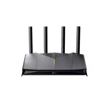 Роутер TP-LINK Archer GE230 Wi-Fi 7
