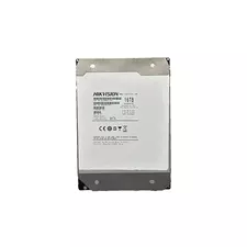 HDD HIKVISION 16TB DS160HKAI-VX1/2