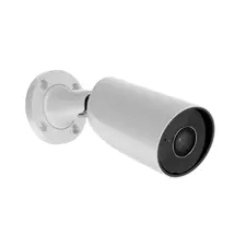 IP камера Ajax BulletCam 8MP 2,8mm 3840 × 2160 Mic