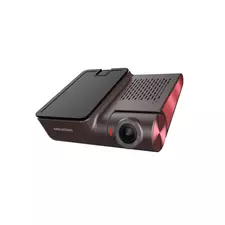Видеорегистратор портативный Hikvision AE-DC8322-G2PRO