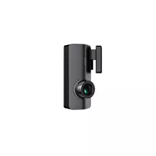 Видеорегистратор автомобильный Hikvision AE-DC2018-K2 (Wi-Fi, 1080P, CMOS, 122°, H.265)