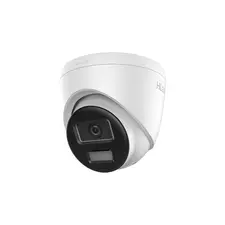 IP камера купольная HiLook IPC-T280HA-LUF/SL 8MP 2.8mm 3840×2160 Mic microSD PoE ROI