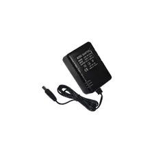 Блок питания  DC 5V 1000mA LH41 (центр +)