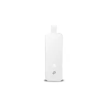 Сетевой адаптер TP-LINK TL-UE300 Ethernet/ RJ45 USB3.0