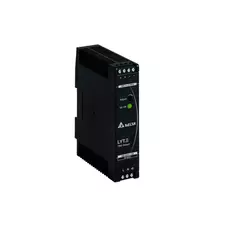 Блок питания HIKVISION DRL-48V75W1AZ