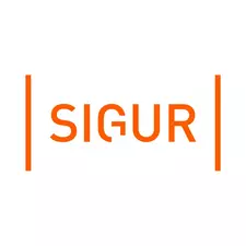 Выгрузка табеля в 1С (дополнительный модуль ПО Sigur)