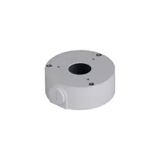 Распределительная коробка DAHUA DH-PFA134