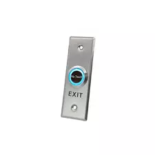 Кнопка выхода SIB OP18A Exit