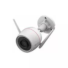 Wi-Fi камера буллет EZVIZ CS-H3C-R100-1J5WKFL