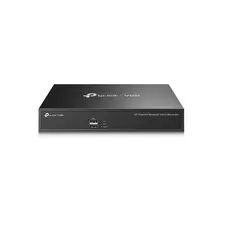 8-канальный сетевой видеорегистратор TP-LINK VIGI NVR1008H(UN)