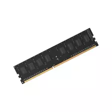 Оперативная память DDR4 UDIMM 8GB HIKVISION HIKSEMI HSC408U32Z1 3200MHz