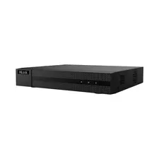 NVR HiLook NVR-108MH-C/8P(D) 80|80Mb/s 8MP H.265+ 2xSATA PoE HDMI VGA