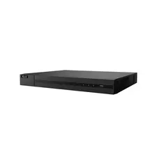 NVR HiLook HL-NVR-232MH-K