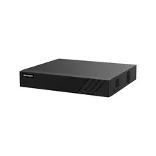 NVR HIKVISION DS-7608NI-Q1(E)